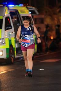 BIB: 
                            <button type="button" onclick="openModal(24487537)" class="btn btn-primary btn-sm float-right btn-popup" data-toggle="modal" data-target=".modal-high-quality">
                        <i class="fas fa-shopping-cart"></i> Add to Cart
                    </button>
                                            <button type="button" onclick="isThisMe(24487537, true)" class="btn btn-success btn-sm float-right btn-popup btn-isme hidden" data-toggle="tooltip" data-placement="bottom" title="นี่คือรูปของคุณใช่ไหม คลิกที่นี่เพื่อเอาเข้าอัลบั้ม">
                        <i class="fas fa-plus"></i> Add to album
                    </button>
                    <button type="button" onclick="isThisMe(24487537, false)" class="btn btn-warning btn-sm float-right btn-popup btn-isnotme hidden">
                        <i class="fas fa-ban"></i> Remove from album
                    </button>